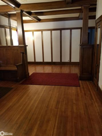 515 Main Street Iowa Falls IA 50126