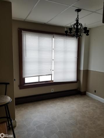 515 Main Street Iowa Falls IA 50126