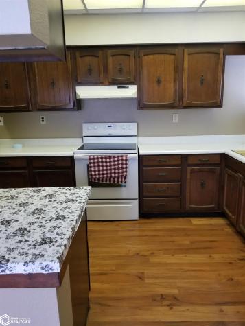 515 Main Street Iowa Falls IA 50126