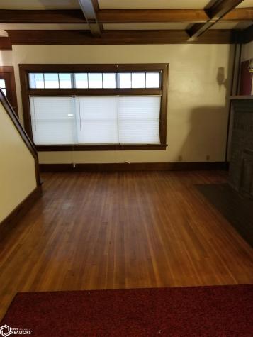 515 Main Street Iowa Falls IA 50126