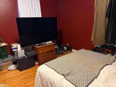 604 Hickory Street Iowa Falls IA 50126