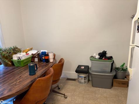 604 Hickory Street Iowa Falls IA 50126
