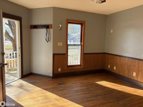 604 Hickory Street Iowa Falls IA 50126