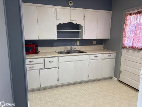 604 Hickory Street Iowa Falls IA 50126