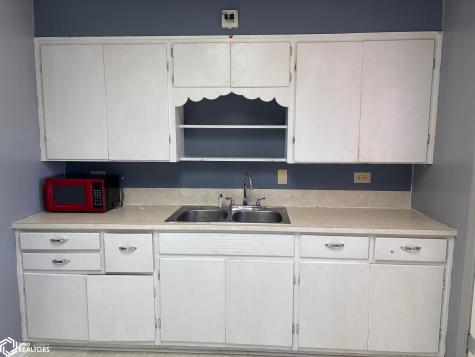 604 Hickory Street Iowa Falls IA 50126