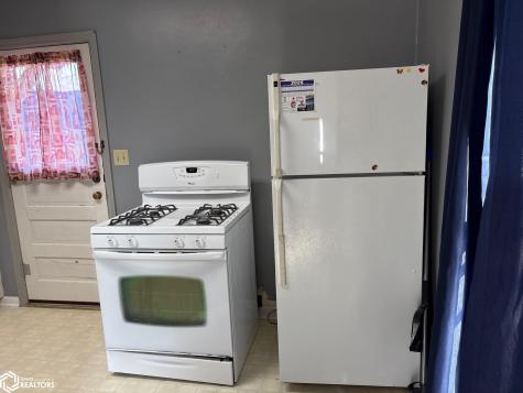 604 Hickory Street Iowa Falls IA 50126
