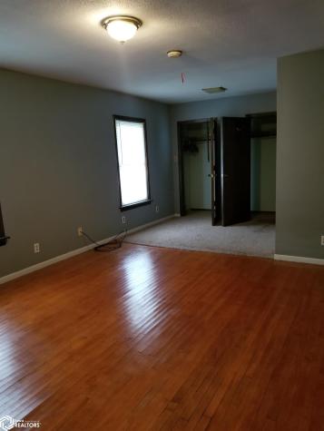 515 Main Street Iowa Falls IA 50126