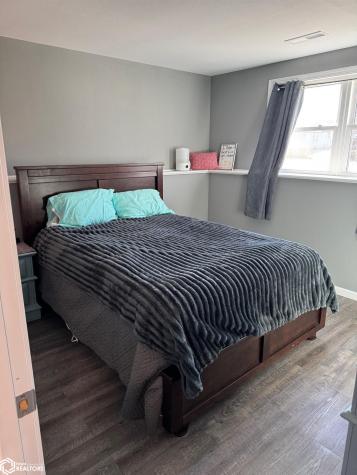 510 E State Street Klemme IA 50449
