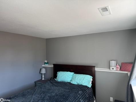 510 E State Street Klemme IA 50449