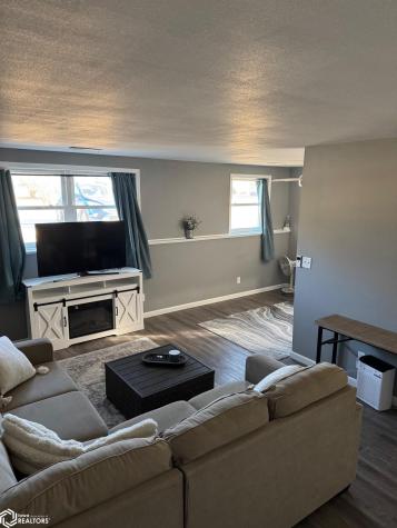 510 E State Street Klemme IA 50449