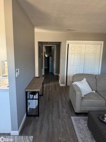 510 E State Street Klemme IA 50449