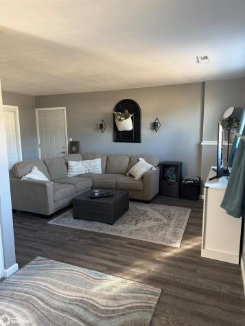510 E State Street Klemme IA 50449