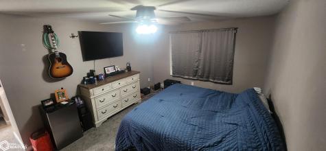 2262 W State Street Mason City IA 50401