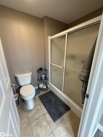 2262 W State Street Mason City IA 50401