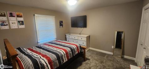 2262 W State Street Mason City IA 50401