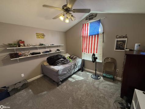 2262 W State Street Mason City IA 50401