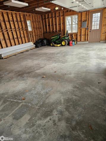 703 N Thorington Algona IA 50511