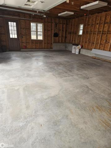 703 N Thorington Algona IA 50511