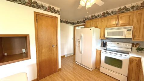 1713 4th Street SW Mason City IA 50401