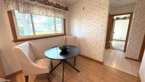 1713 4th Street SW Mason City IA 50401