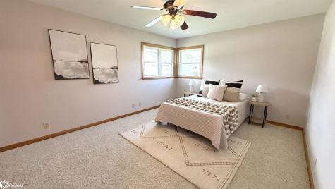 1713 4th Street SW Mason City IA 50401