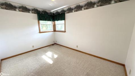 1713 4th Street SW Mason City IA 50401