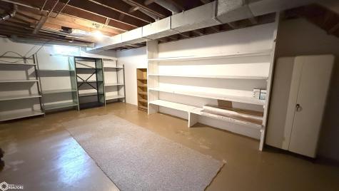 1713 4th Street SW Mason City IA 50401