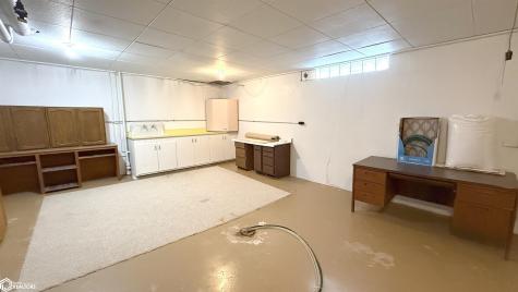 1713 4th Street SW Mason City IA 50401