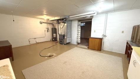 1713 4th Street SW Mason City IA 50401