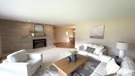 1713 4th Street SW Mason City IA 50401