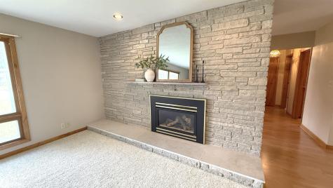 1713 4th Street SW Mason City IA 50401