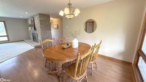 1713 4th Street SW Mason City IA 50401