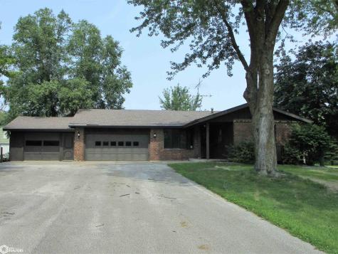 19547 Highway D15 Iowa Falls IA 50126