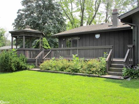 19547 Highway D15 Iowa Falls IA 50126