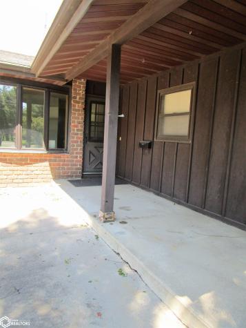 19547 Highway D15 Iowa Falls IA 50126