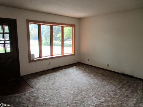 19547 Highway D15 Iowa Falls IA 50126