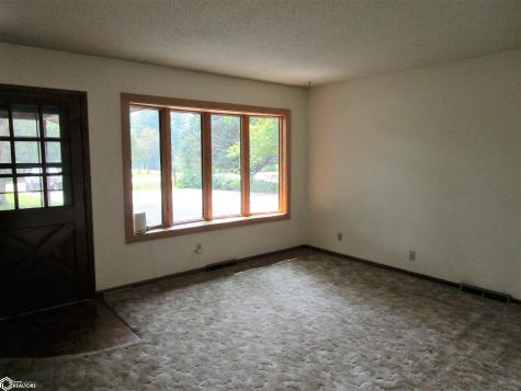 19547 Highway D15 Iowa Falls IA 50126