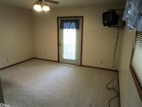 19547 Highway D15 Iowa Falls IA 50126