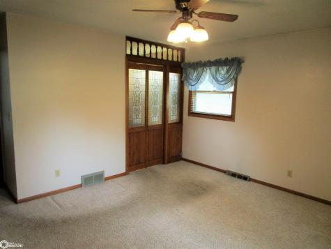 19547 Highway D15 Iowa Falls IA 50126