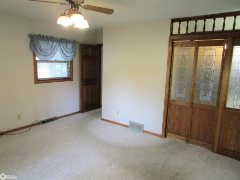 19547 Highway D15 Iowa Falls IA 50126