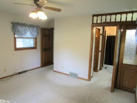 19547 Highway D15 Iowa Falls IA 50126