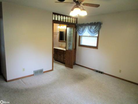 19547 Highway D15 Iowa Falls IA 50126