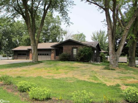 19547 Highway D15 Iowa Falls IA 50126