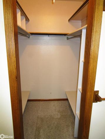 19547 Highway D15 Iowa Falls IA 50126