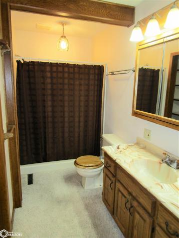 19547 Highway D15 Iowa Falls IA 50126