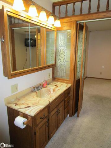 19547 Highway D15 Iowa Falls IA 50126