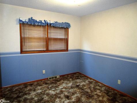 19547 Highway D15 Iowa Falls IA 50126