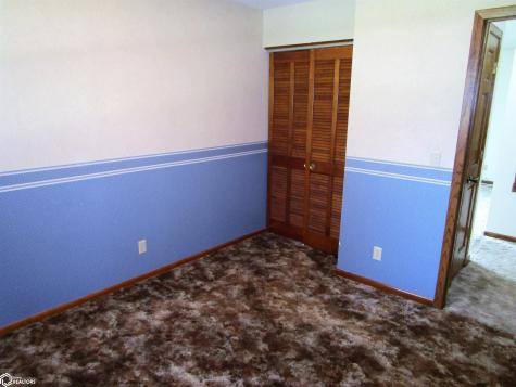 19547 Highway D15 Iowa Falls IA 50126