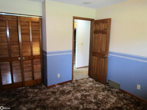 19547 Highway D15 Iowa Falls IA 50126