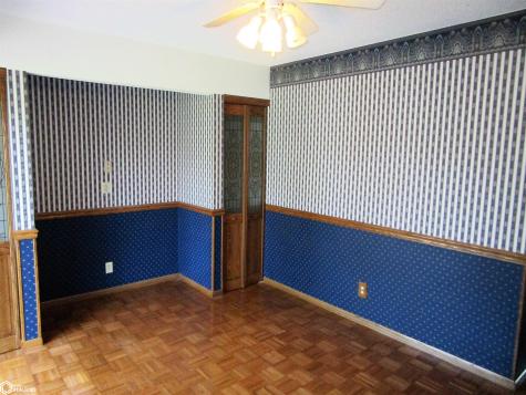 19547 Highway D15 Iowa Falls IA 50126